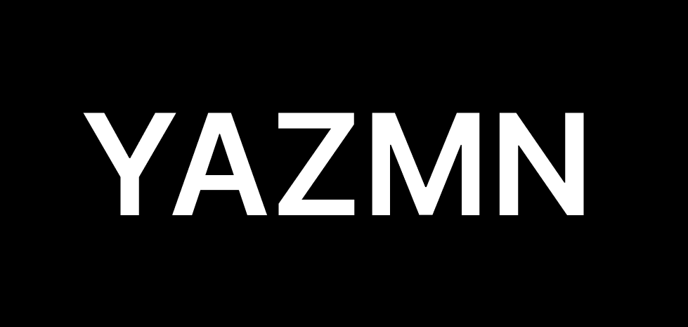 YAZMN